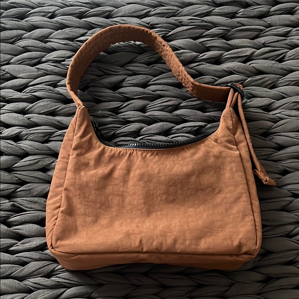 Baggu Shoulder Bag